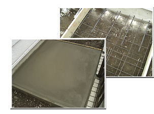 �G�R�L���[�g��b