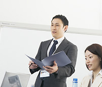 �G�R�L���[�g�EIH�E�i�m�~�X�g�ق��I�[���d���H��