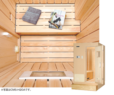 �R���i�i�m�~�X�g�T�E�i�i�m���b�`