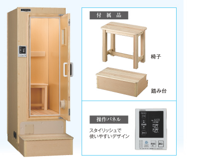 �R���i�i�m�~�X�g�T�E�i�i�m���b�`