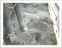 エコキュート基礎