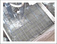 エコキュート基礎