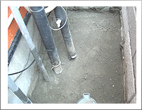 エコキュート基礎