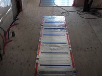 ���g�[�H��