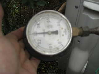 ���g�[�H��