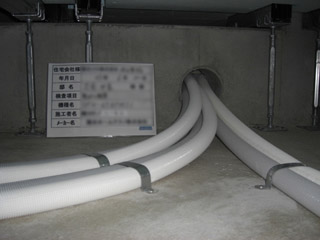 ���g�[�H��