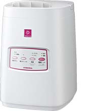 �i�m���t��