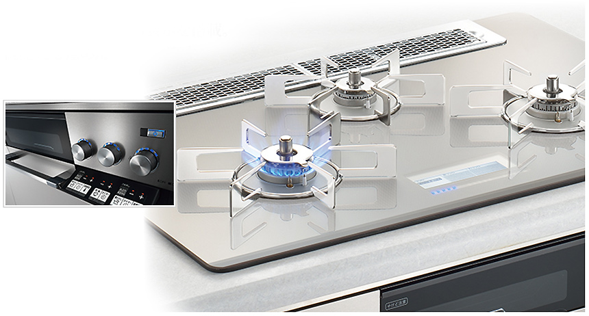 �����i�C�r���g�C���K�X�R����