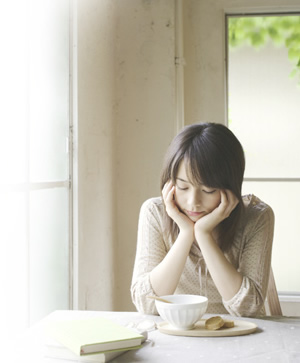 エコキュートお問い合わせ