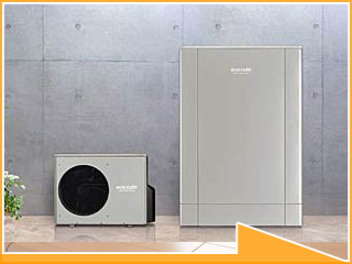 �X�}�[�g�d��