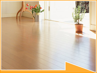 ���g�[���