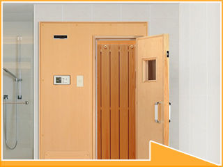 �i�m�~�X�g